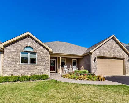 39956 N Trevino Lane, Antioch