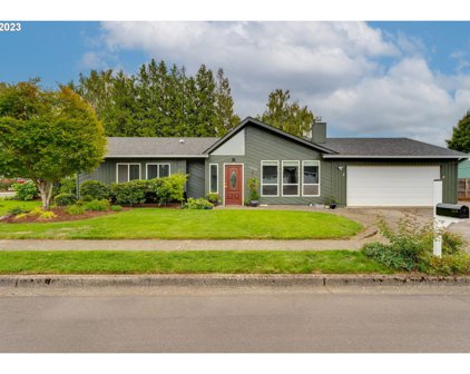 1236 SE 23RD ST, Troutdale