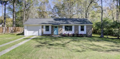 2093 Green Park Avenue, Charleston