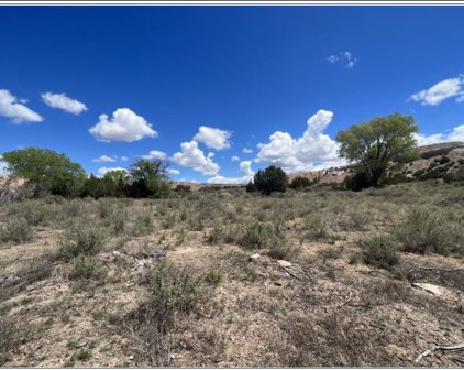 Parcel #22 County Rd 86a, Chimayo