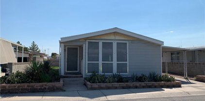3314 Ewa Beach Drive, Las Vegas