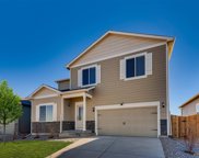 18011 East 95th Place, Commerce City image