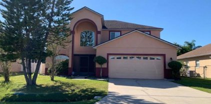 26 Andora Court, Kissimmee