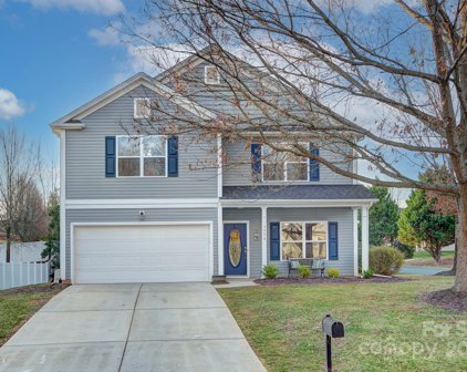 3954 Parkers Ferry  None, Fort Mill