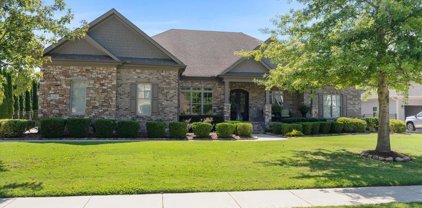 10 Sotheby Place, Gurley