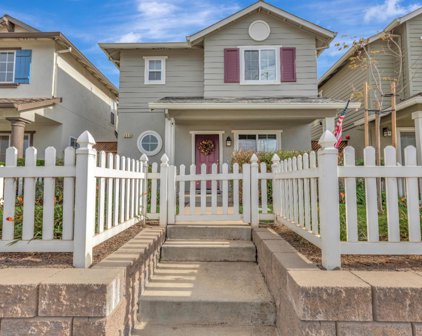 356 San Juan Grade RD, Salinas