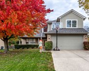 6236 Valleyview Dr, Fishers image