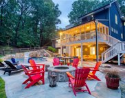 6513 Bermuda Lane, Flowery Branch image