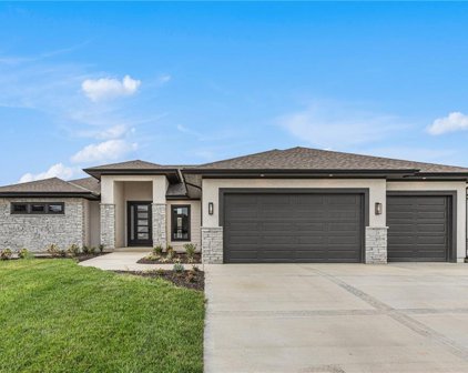 3214 NE 102nd Street, Kansas City