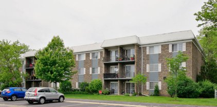 1509 N Windsor Drive Unit #204, Arlington Heights