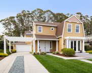 431 Seymour ST, Half Moon Bay image