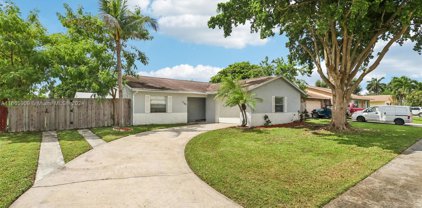 1105 Sonata Way, Royal Palm Beach