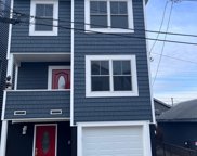 217 Bay Terrace, Seaside Heights image