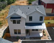 1024 Blanco Rd Unit 201, San Antonio image