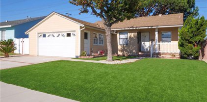 4713 Towers Street, Torrance