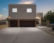 621 Niagara Road NE, Albuquerque image