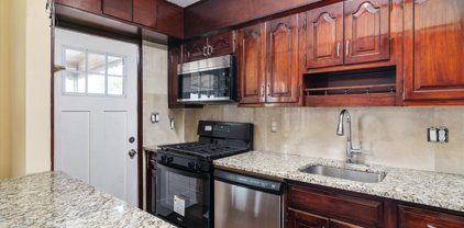3416 Dunhaven Rd, Dundalk