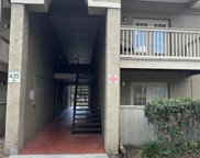 435 Wymore Road Unit 100, Altamonte Springs image