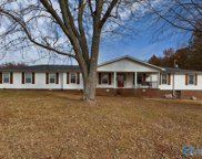 27603 Shannon Road, Ardmore image