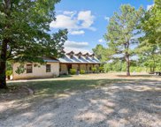 474 Mountain View Rd, Lufkin image