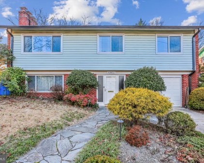 10802 Lombardy Rd, Silver Spring