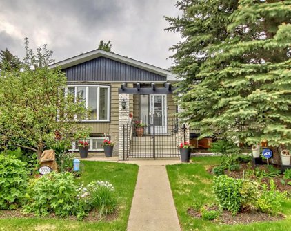 3320 Constable Place Nw, Calgary