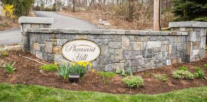 490 Main St Unit 201, Northborough