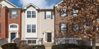 1602 Thornbury Road, Bartlett