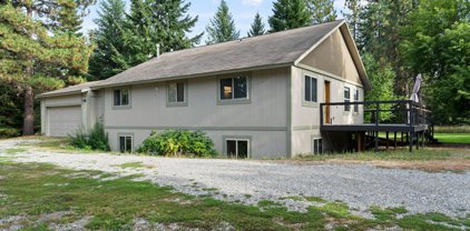 3170 Diagonal, Rathdrum