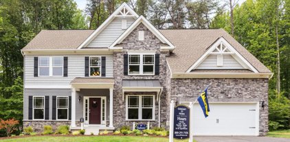 29 Rowland Rd, Colora