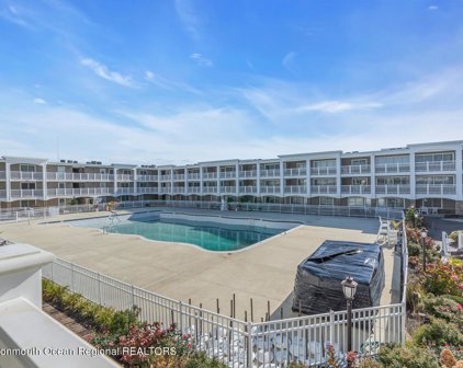 438 N Highway 35 Unit 1201, Mantoloking