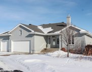 421 53038 Rge Rd 225, Rural Strathcona County image