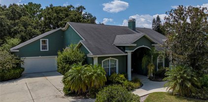 2995 Plantation Road, Winter Haven
