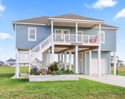 3811 Kiva Road, Galveston image
