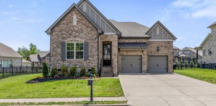 2509 Waldorf Ln, Thompsons Station