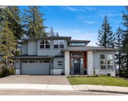 1852 N COLUMBIA RIDGE WAY, Washougal image