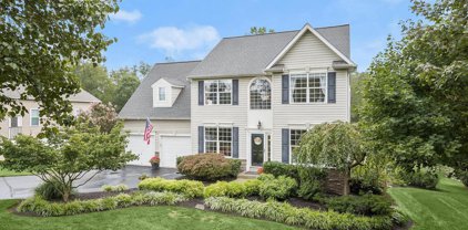 17019 Frederick Rd, Mount Airy