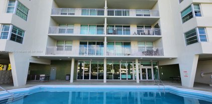 9500 W Bay Harbor Dr Unit #4F, Bay Harbor Islands