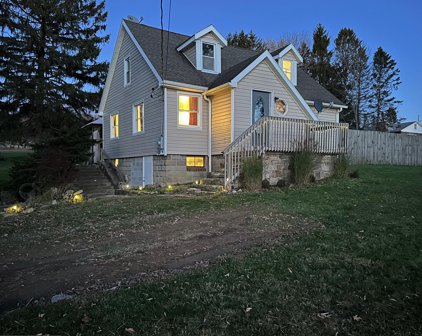 1439 Berlin Plank Road, Somerset