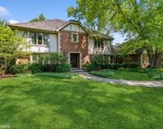 206 E Hillside Road, Barrington image