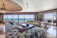608 Las Palomas, Puerto Penasco image