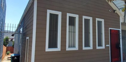 1043 Palou Ave, San Francisco