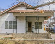 732 E Guenther St, San Antonio image