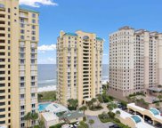 13601 Perdido Key Dr Unit #W2A, Perdido Key image