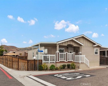 4901 Green River Road Unit 148, Corona