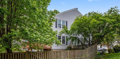 769 Cherry Tree Ln, Warrenton