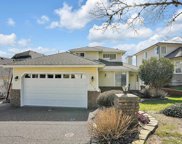 3178 Sylvia Place, Coquitlam image