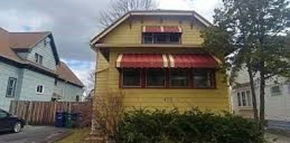 473 Olympic  Avenue, Buffalo City-140200