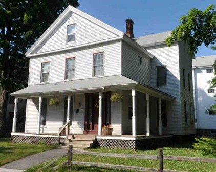 21 Shirley St, Worcester