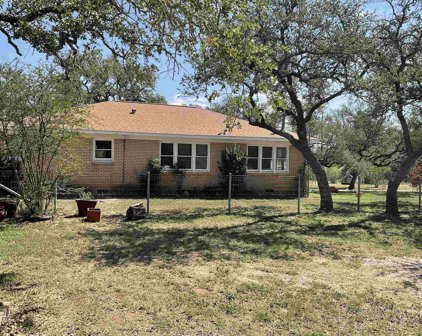 1055 W Hwy 29 Highway, Bertram
